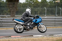 Val-De-Vienne;event-digital-images;france;motorbikes;no-limits;peter-wileman-photography;trackday;trackday-digital-images
